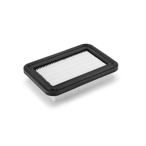 STIHL PTFE-filter