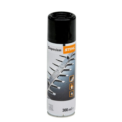 STIHL Rengjøringsmiddel Superclean