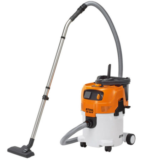 STIHL SE 122 E