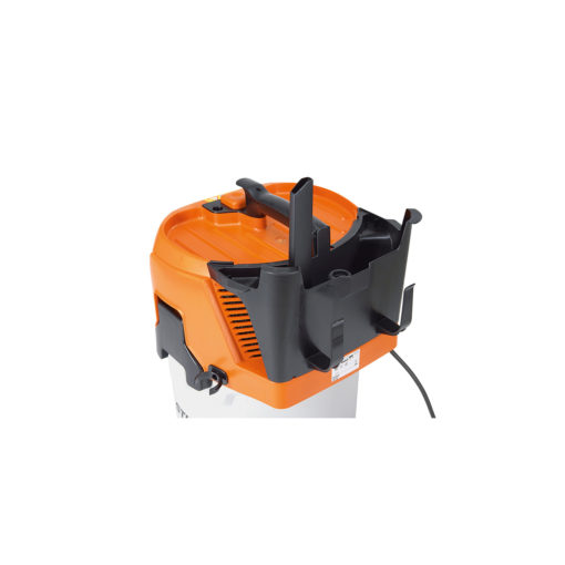 STIHL SE 122 E - Bilde 4