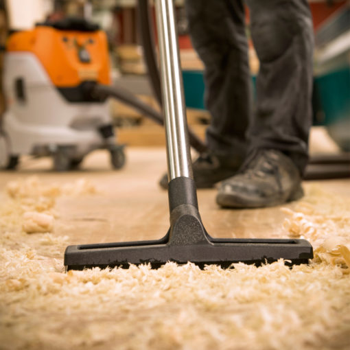 STIHL SE 133 ME - Bilde 10
