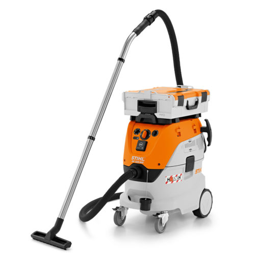 STIHL SE 133 ME - Bilde 2