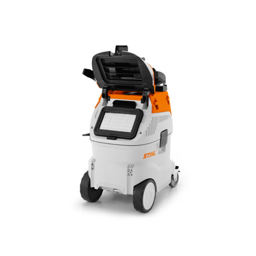 STIHL SE 133 ME - Bilde 5