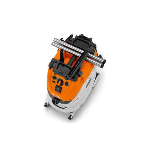 STIHL SE 133 ME - Bilde 6