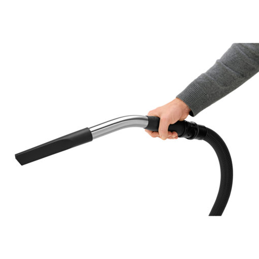 STIHL SE 133 ME - Bilde 8