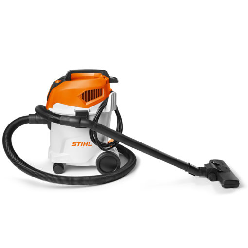STIHL SE 33 - Bilde 2