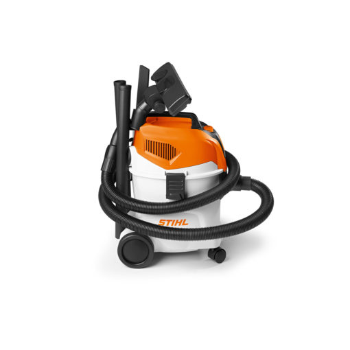 STIHL SE 33 - Bilde 3