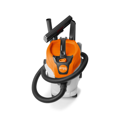 STIHL SE 33 - Bilde 5