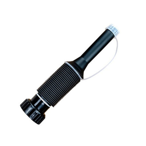 STIHL Fyllesystem for drivstoffkanner