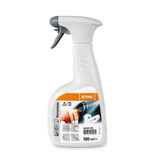 STIHL Spesialrengjøringsmiddel Varioclean