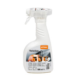 STIHL Spesialrengjøringsmiddel Varioclean