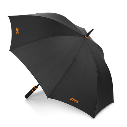 STIHL Stor paraply