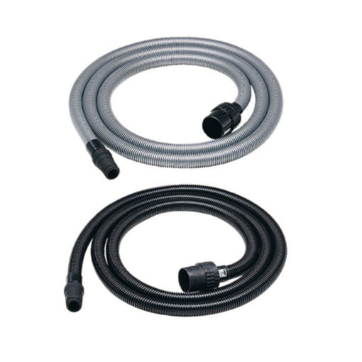 STIHL Sugeslanger med adapter