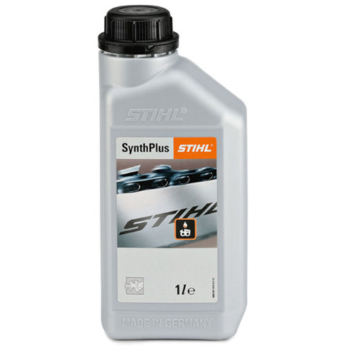 STIHL SynthPlus sagkjedeolje