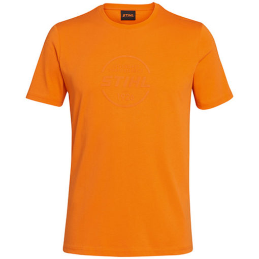 STIHL T-skjorte LOGO CIRCLE