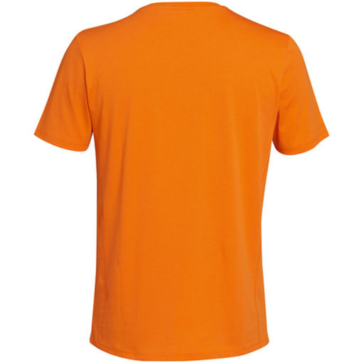 STIHL T-skjorte LOGO CIRCLE - Bilde 2
