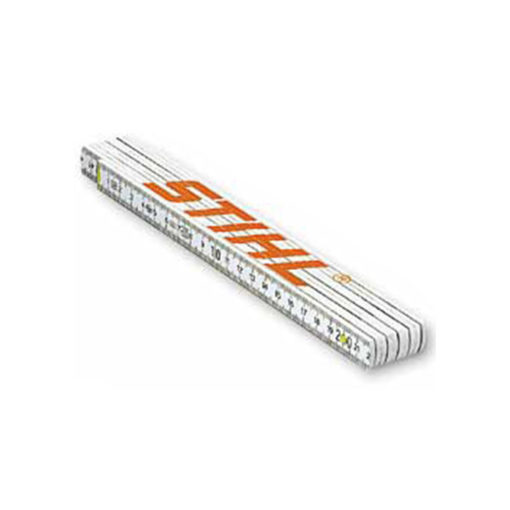 STIHL Tommestokk
