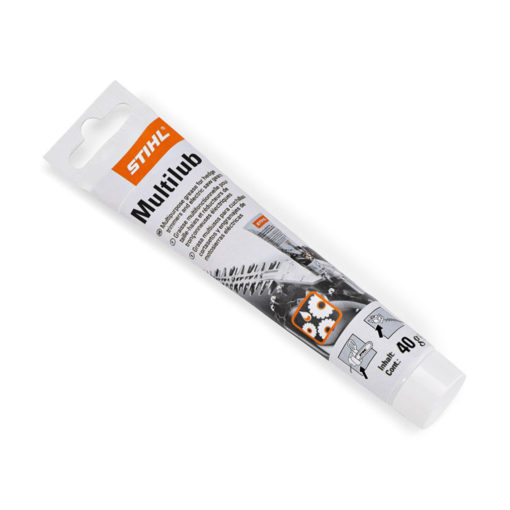 STIHL Universalfett Multilub