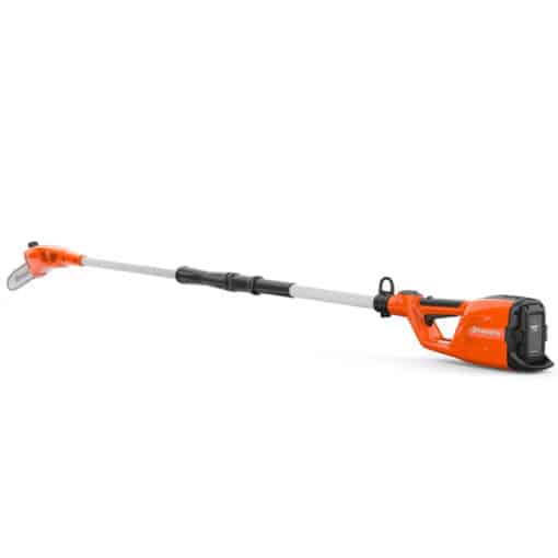 Husqvarna 120iTK4-P