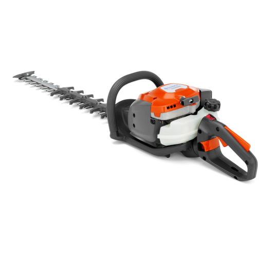 Husqvarna 522HD60X