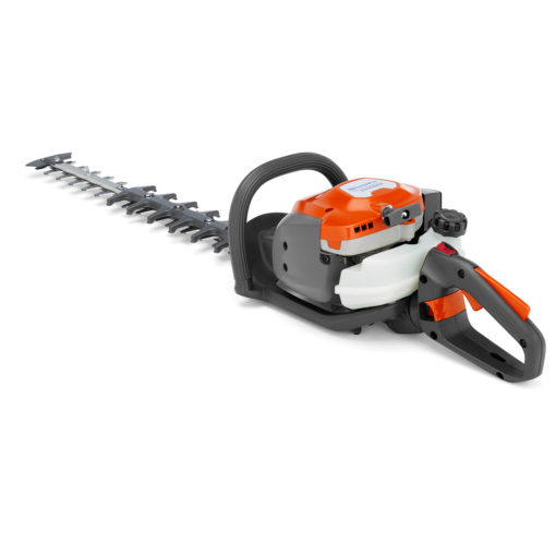 Husqvarna 522HDR60X