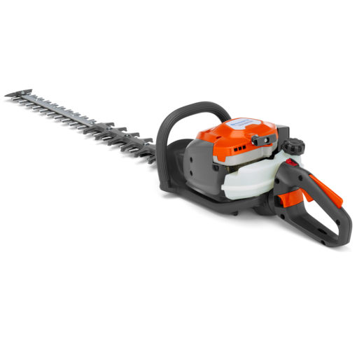 Husqvarna 522HDR75X