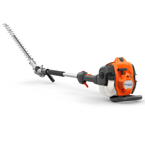 Husqvarna 525HE3