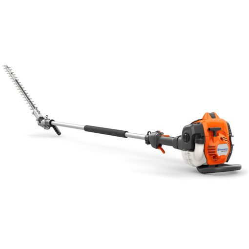 Husqvarna 525HE4