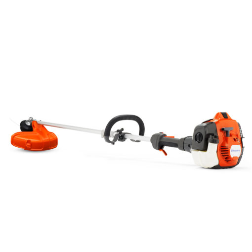 Husqvarna 525LK