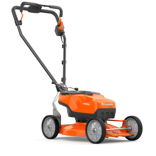 Husqvarna LB 442i