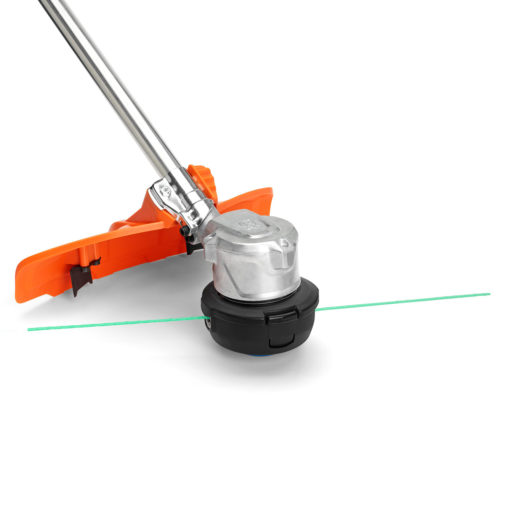 Husqvarna Trimmerhode T25B