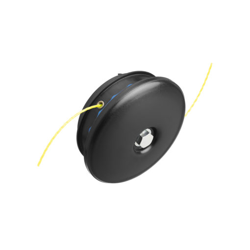 Husqvarna Trimmerhode Trimmy SII