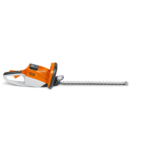 STIHL HSA 66 ekskl. batteri