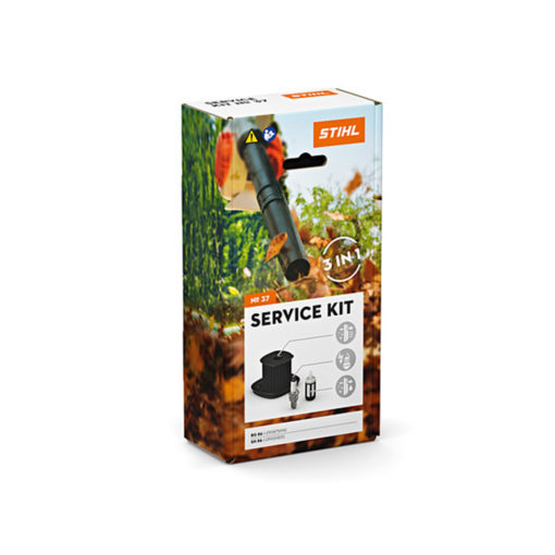 STIHL Servicekit til blåsere