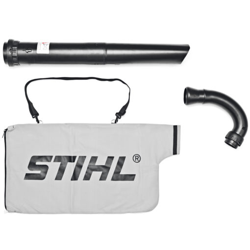 STIHL Sugesett