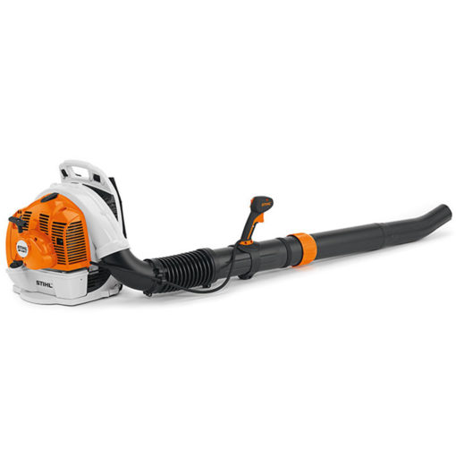 STIHL BR 450 C-EF