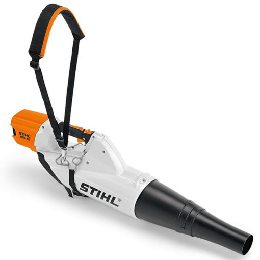 STIHL Bæresele for BGA