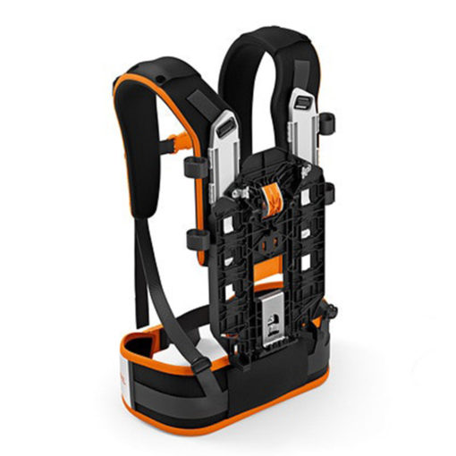 STIHL Bæresystem AR L