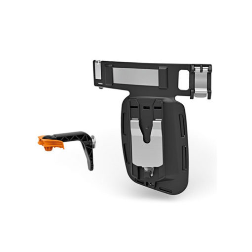 STIHL Bæresystem Comfort til BGA 200