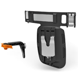 STIHL Bæresystem Comfort til BGA 200