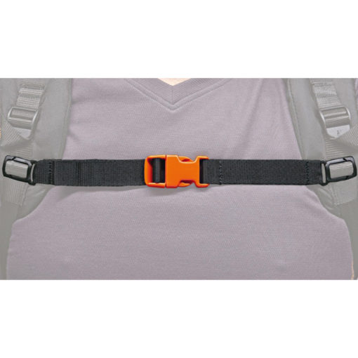 STIHL Brystsele ADVANCE og BR