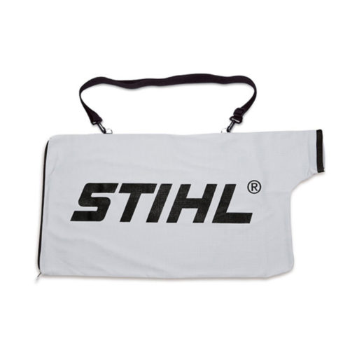 STIHL Støvreduserende oppsamlingspose