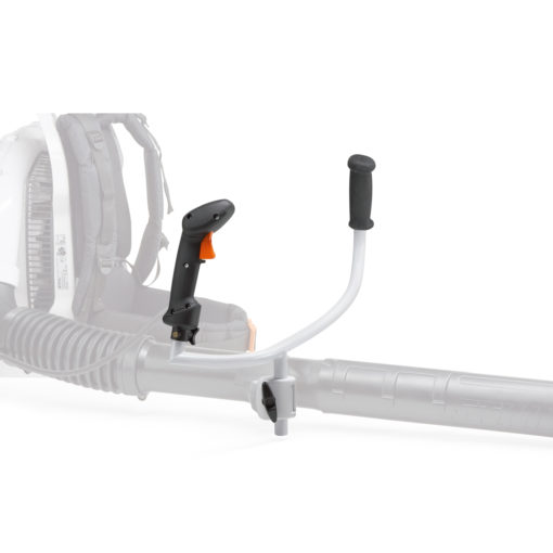 STIHL Styre til BR