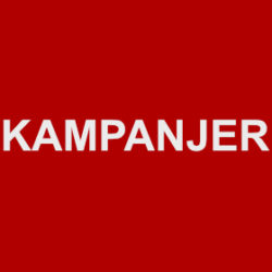 Kampanjer