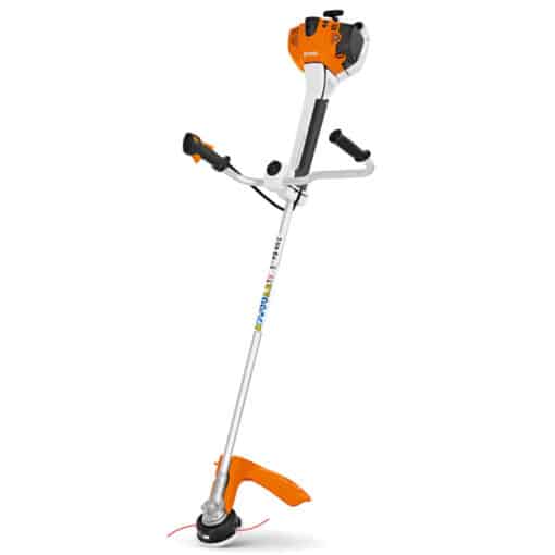STIHL FS 411 C-EM