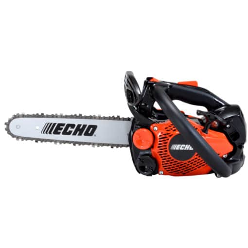 Echo Motorsag CS-2511 TES