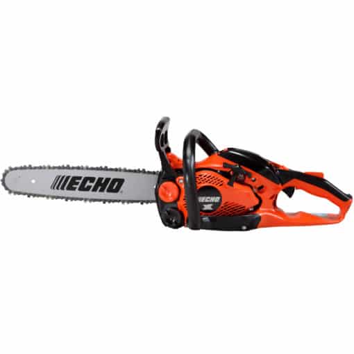 Echo Motorsag CS-2511 WES