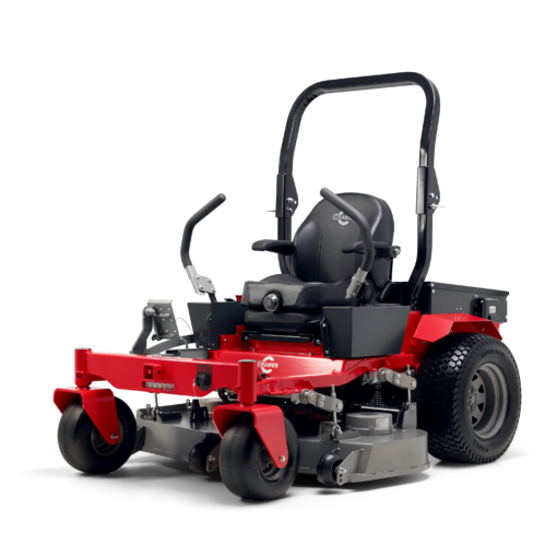 Cramer 82ZT132
