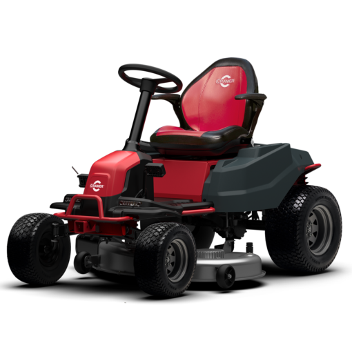 Cramer 82LT107