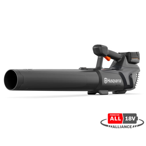 HUSQVARNA Aspire™ B8X-P4A blåser